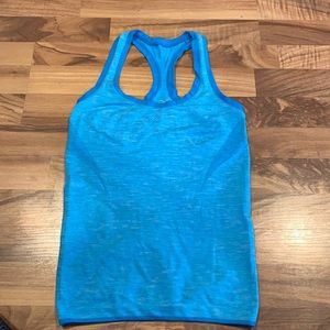Victoria’s Secret Sport tank top